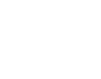 La Ferme de Félix, chambres d'hôtes